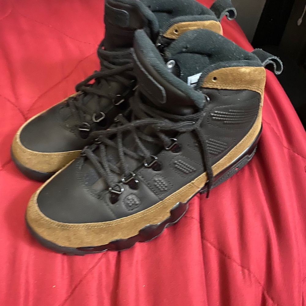 On sale , just used couple time